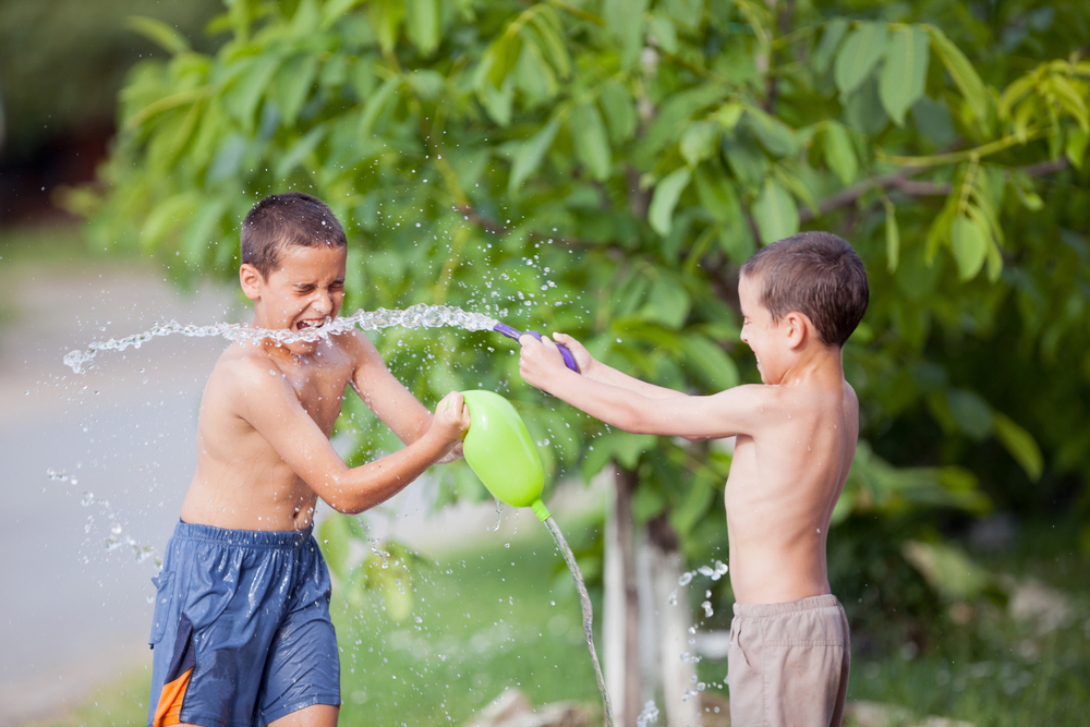 Water fight.jpg